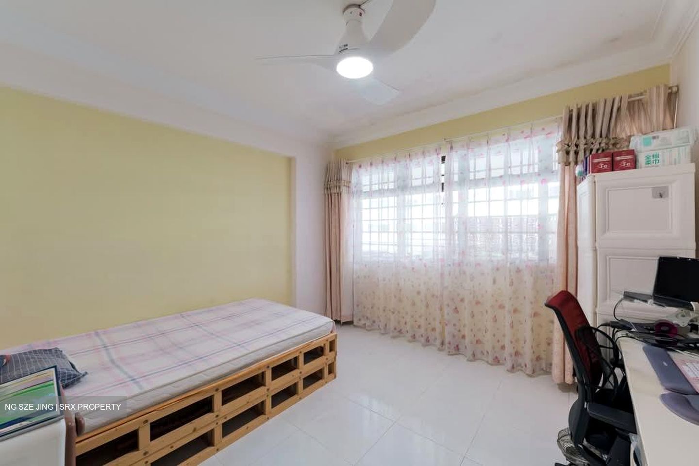 Blk 894A Woodlands Drive 50 (Woodlands), HDB 4 Rooms #601891541